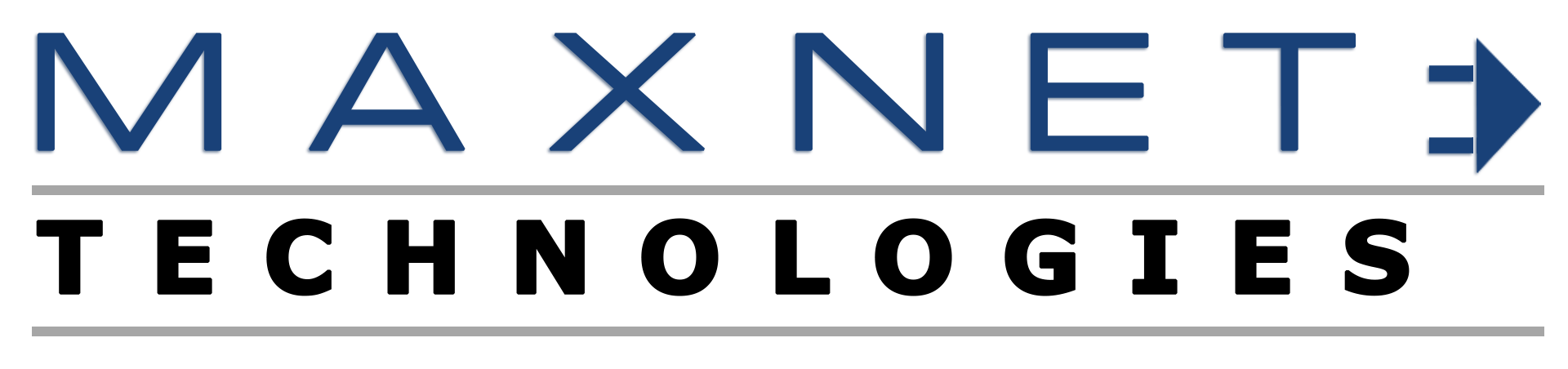 Maxnet Technologies | BI | EDW | RPA | Cloud | Production Support