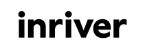 InriverPartnership