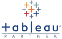 TableauPartnership